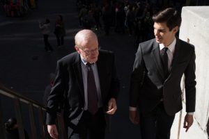 会議に参加するときに知っておきたいビジネスマナーは