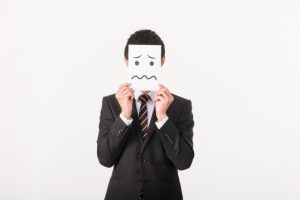会議で発言が上手にできない あがり症は日常生活で克服できる