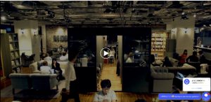 Creative Lounge MOV